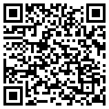 QR Code for Ragen & Associates in Seattle, WA 98122