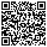 QR Code for Rainier Building Products in Buckley, WA 98321