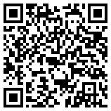 QR Code for Realmanage in Bothell, WA 98011