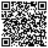 QR Code for Redbox in Everett, WA 98204