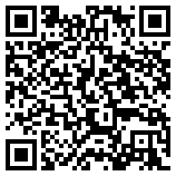 QR Code for Reese Baffney Frol & Grossman PS Attys in Walla Walla, WA 99362