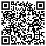 QR Code for The RESTAURANT AT PANORAMA CITY in LACEY, WA 98503