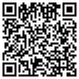 QR Code for Rich's Custom Upholstery in Seattle, WA 98109