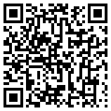 QR Code for Riverwood Apartments in Chehalis, WA 98532