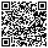QR Code for Roar of Washington in Seattle, WA 98103