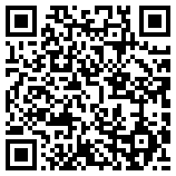 QR Code for Reed Robert Architect in Everett, WA 98203