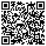 QR Code for Rocket Bakery in Spokane, WA 99212