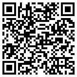 QR Code for Round the Clock Locksmith in Bellevue, WA 98008