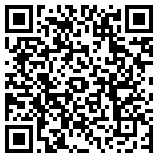 QR Code for Royal Roofing and Siding in Pasco, WA 99301