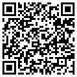 QR Code for Ryan Wenzel Events in Woodinville, WA 98072