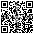 QR Code for Safeway in Lacey, WA 98516
