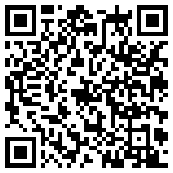 QR Code for Santa Fe Ridge Apartments in Silverdale, WA 98383