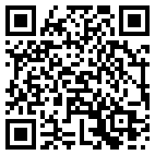 QR Code for Save Smoke in Renton, WA 98058