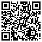 QR Code for Schuerman JL in Issaquah, WA 98029