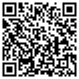 QR Code for Seattle Team Shop in Olympia, WA 98502