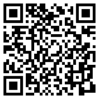 QR Code for Seeton Tim in Kenmore, WA 98028