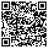 QR Code for Shell in Newcastle, WA 98056