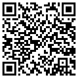 QR Code for Silver Lake Meadow in Everett, WA 98208