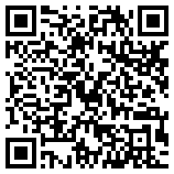 QR Code for Simplexgrinnell in Spokane Valley, WA 99206