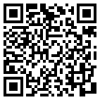 QR Code for SKB Events in Bellingham, WA 98225