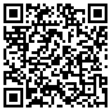 QR Code for Smith Floyd MD in CENTRALIA, WA 98531
