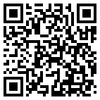 QR Code for Smoke Plus in Seattle, WA 98125