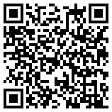 QR Code for Oral & Maxilofacial Surgery the Center for in Bellevue, WA 98004