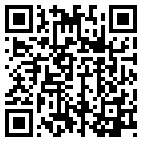 QR Code for Spalti Todd in Eastsound, WA 98245
