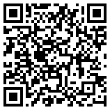 QR Code for Spray Foam Insulation Today of Seattle in Seattle, WA 98104