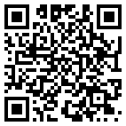 QR Code for Staff Path in Renton, WA 98057