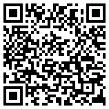 QR Code for Star Light Hotel in Seattle, WA 98107