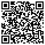 QR Code for Safeway #1923 in Seattle, WA 98126