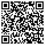 QR Code for Steelhead Mechanical in Spokane, WA 99217