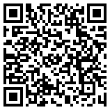QR Code for Steve Shiflett Orchards in Wenatchee, WA 98801