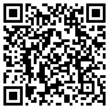 QR Code for Stevenson Roofing - Eastside in Renton, WA 98055