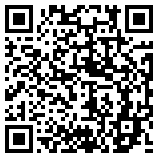 QR Code for Strong Technology Consulting in Spokane, WA 99218