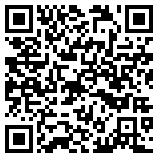 QR Code for Sun & Rain Landscaping in Olympia, WA 98501