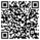 QR Code for Switch and Data in Seattle, WA 98121