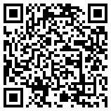 QR Code for Teelak Thai Kitchen in Cle Elum, WA 98922