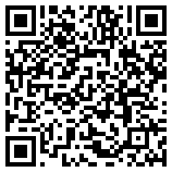 QR Code for Friberg Construction in Ferndale, WA 98248