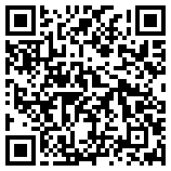 QR Code for The Berry Patch in Bainbridge Island, WA 98110