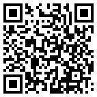 QR Code for Shoppe 7 in Battle Ground, WA 98604
