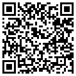 QR Code for The Winchester Pub in Everett, WA 98201