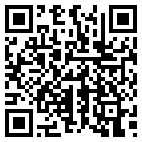 QR Code for The Boat Shop of Spokane in Spokane Valley, WA 99206