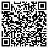 QR Code for Thor-Built Boats Fax in Toledo, WA 98591