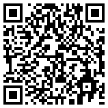 QR Code for Townsend Herbal Collective in PORT TOWNSEND, WA 98368
