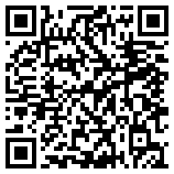 QR Code for Triple C Auto in Ellensburg, WA 98926