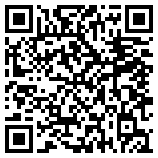 QR Code for Tune Tech in Spokane, WA 99205