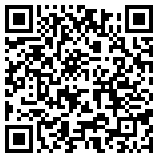 QR Code for Twenty Min Locksmith in Tukwila, WA 98188