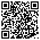 QR Code for Uncles Games in Spokane, WA 99201